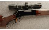 Browning BLR .300 WSM - 2 of 8