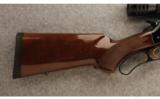 Browning BLR .300 WSM - 5 of 8