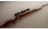 Weatherby Mark V .300 Wby. Mag. - German - 1 of 9