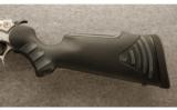 Thompson Center Encore Pro Hunter 12 ga. - Rifled Slug Barrel - 7 of 8