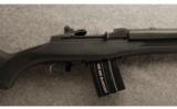 Ruger Ranch Rifle .300 AAC Blackout - 2 of 8