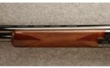 Browning Superposed Grade 1 Magnum 12 ga. - 6 of 9