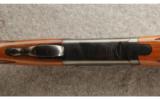 Ruger Red Label 20 ga. - 8 of 9