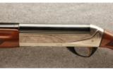 Benelli Legacy 12 ga. - 4 of 8