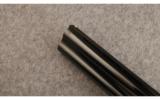 Valmet 412 S 12 ga. O/U and 12 ga. / .223 Rem. - 2 bbl set - 8 of 9