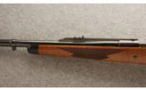 Ruger Magnum .375 H&H - 6 of 9