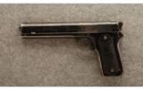 Colt ~ Model 1902 ~ .38 Rimless - 2 of 3
