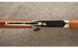 Winchester Model 94 SRC Cowboy Commemorative .30-30 Win. - 3 of 9