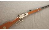 Winchester Model 94 SRC Cowboy Commemorative .30-30 Win. - 1 of 9
