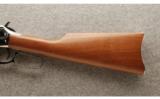 Winchester Model 94 SRC Cowboy Commemorative .30-30 Win. - 7 of 9