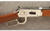 Winchester Model 94 SRC Cowboy Commemorative .30-30 Win. - 2 of 9