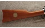 Winchester Model 94 SRC Cowboy Commemorative .30-30 Win. - 5 of 9