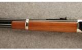 Winchester Model 94 SRC Cowboy Commemorative .30-30 Win. - 6 of 9