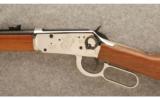 Winchester Model 94 SRC Cowboy Commemorative .30-30 Win. - 4 of 9