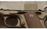 Remington Rand 1911A1 .45 ACP - 5 of 7