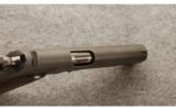 Remington Rand 1911A1 .45 ACP - 3 of 7