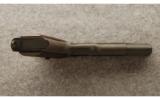 Remington Rand 1911A1 .45 ACP - 4 of 7