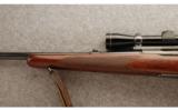 Winchester pre-'64 Model 70 .30 GOV'T 06 - 6 of 9
