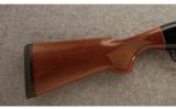 Benelli Montefeltro 20 ga. w/ shortened stock - 5 of 8
