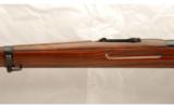 Persian Mauser Model 98/298mm Mauser - no import marks - 7 of 9