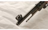 Persian Mauser Model 98/298mm Mauser - no import marks - 9 of 9