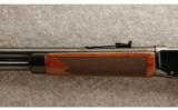 Winchester Model 9410 .410 bore - 6 of 9