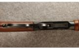 Winchester Model 9410 .410 bore - 3 of 9