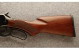 Winchester Model 9410 .410 bore - 7 of 9