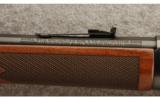 Winchester Model 9410 .410 bore - 9 of 9