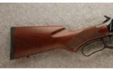Winchester Model 9410 .410 bore - 5 of 9