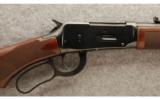 Winchester Model 9410 .410 bore - 2 of 9
