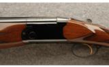 Weatherby Orion 12 ga. - 4 of 8
