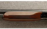 Weatherby Orion 12 ga. - 6 of 8