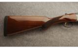 Weatherby Orion 12 ga. - 5 of 8