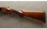 Weatherby Orion 12 ga. - 7 of 8