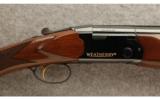 Weatherby Orion 12 ga. - 2 of 8