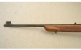 Browning BAR .30-06 Sprg. 22 1/2