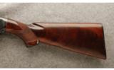 Winchester Model 12
20 ga. - 7 of 9