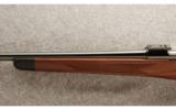 Winchester Model 70 Featherweight Cabela's 50th Anniversary .270 Win. - 6 of 9
