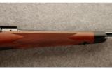 Winchester Model 70 Featherweight Cabela's 50th Anniversary .270 Win. - 9 of 9