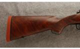 Winchester Model 70 Featherweight Cabela's 50th Anniversary .270 Win. - 5 of 9