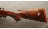 Winchester Model 70 Featherweight Cabela's 50th Anniversary .270 Win. - 7 of 9