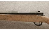 Weatherby Mark V Ultra Lightweight .300 Wby. Mag. - 4 of 8