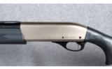 Remington Model 1100 Competition 12 Gauge - 4 of 9