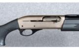 Remington Model 1100 Competition 12 Gauge - 2 of 9