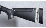 Remington Model 1100 Competition 12 Gauge - 6 of 9