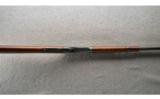 Winchester Model 94 .30 WCF - 3 of 9