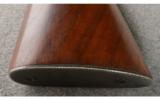 Winchester Model 94 .30 WCF - 8 of 9