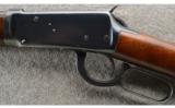 Winchester Model 94 .30 WCF - 4 of 9