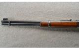 Winchester Model 94 .30 WCF - 6 of 9